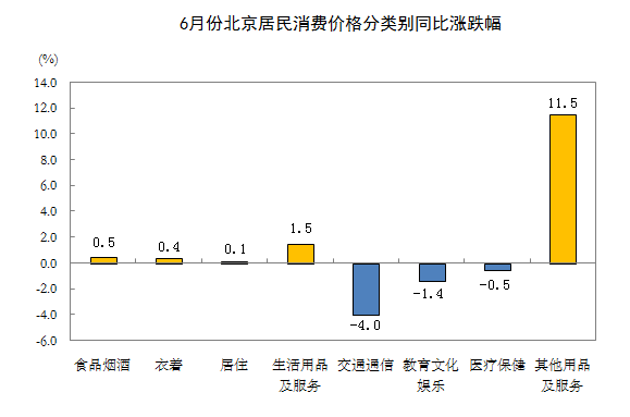 686f1ab7d5deb3db836c1508.png