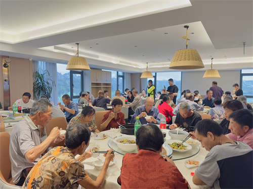 温州酒店2.jpg