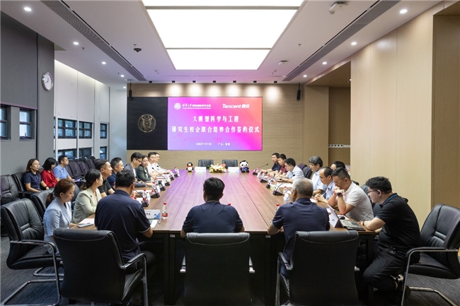 图片1(1).jpg