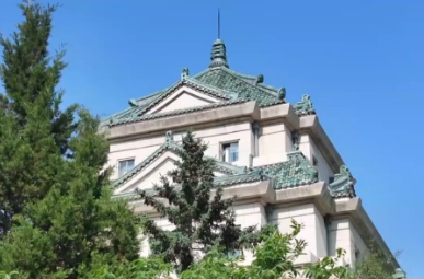微信图片_20250716103800.png