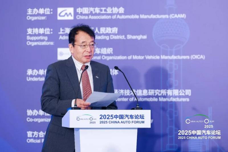 图片9.jpg