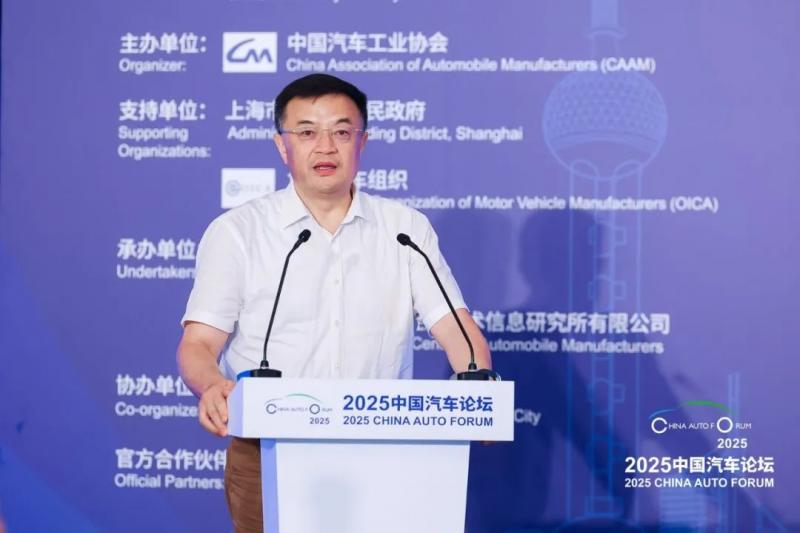 图片10.jpg