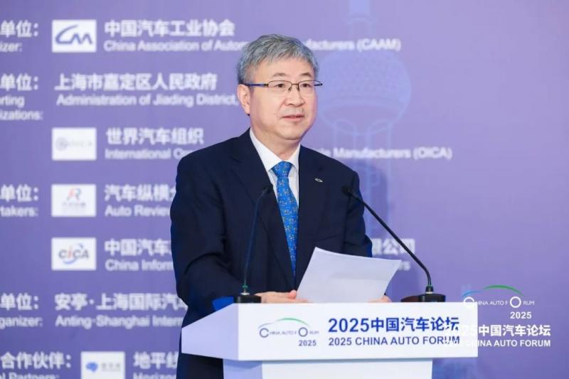 图片11.jpg