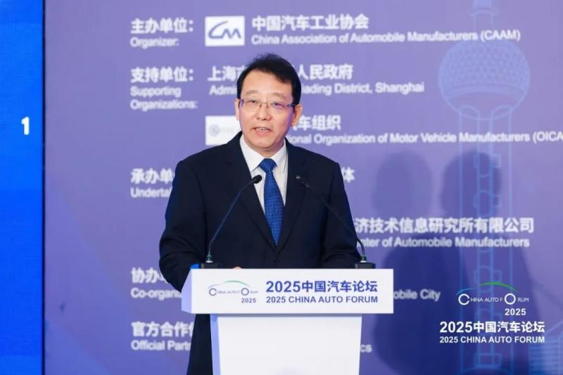图片12.jpg