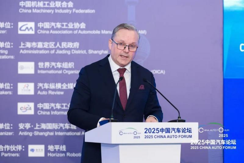 图片13.jpg