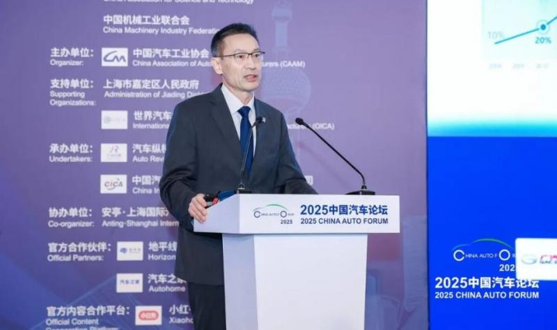 图片14.jpg