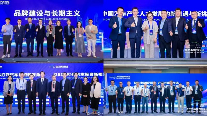 图片16.jpg