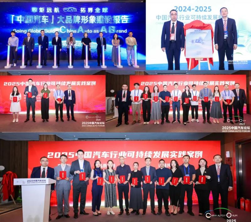 图片17.jpg