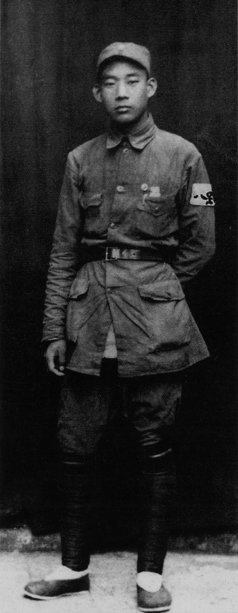 小兵张嘎3.jpg