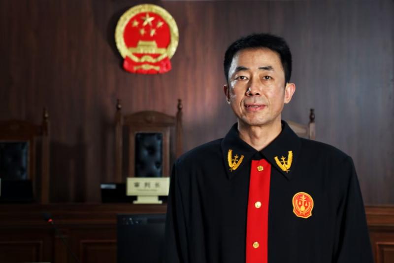 微信图片_20250717111204.jpg