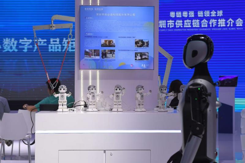 微信图片_20250718145208.jpg
