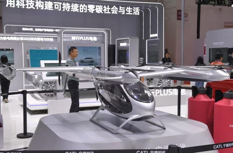 微信图片_20250718145202.jpg