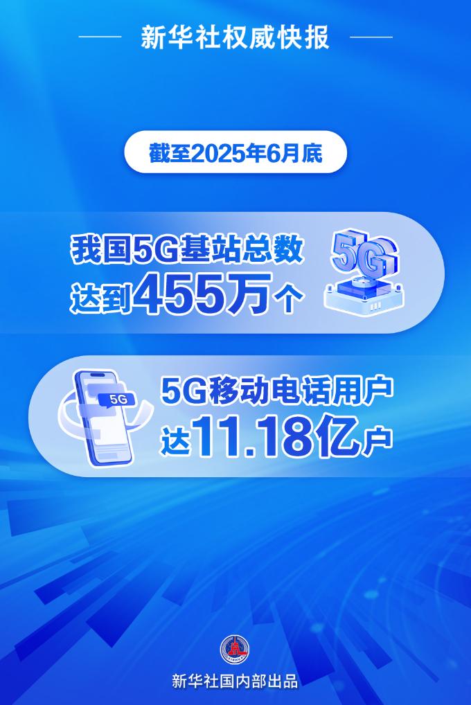 20250718a73b610efaf640b980ec23ecab75b9b1_a82c8be131ff412f89449c6636df0ccf.jpg