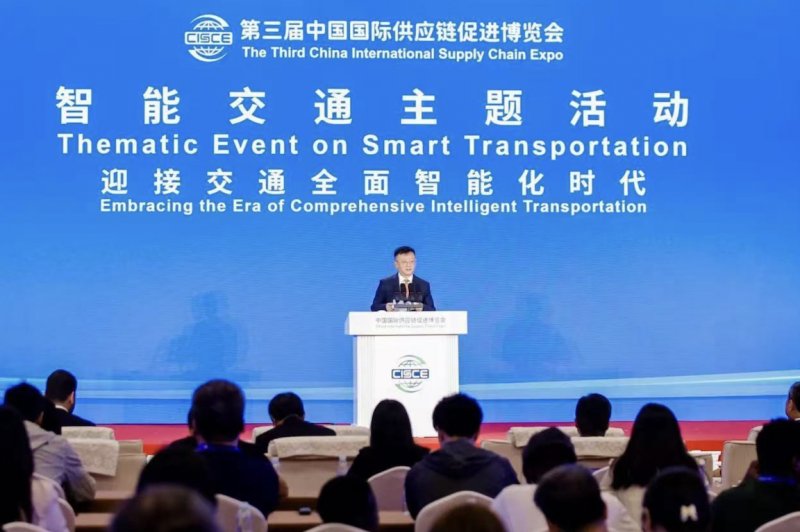 截屏2025-07-18 19.52.48.png