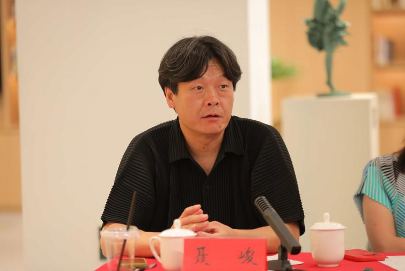 微信图片_20250719142622.jpg