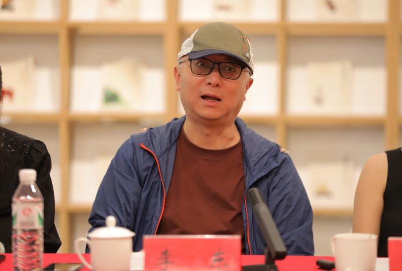 微信图片_20250719142615.jpg