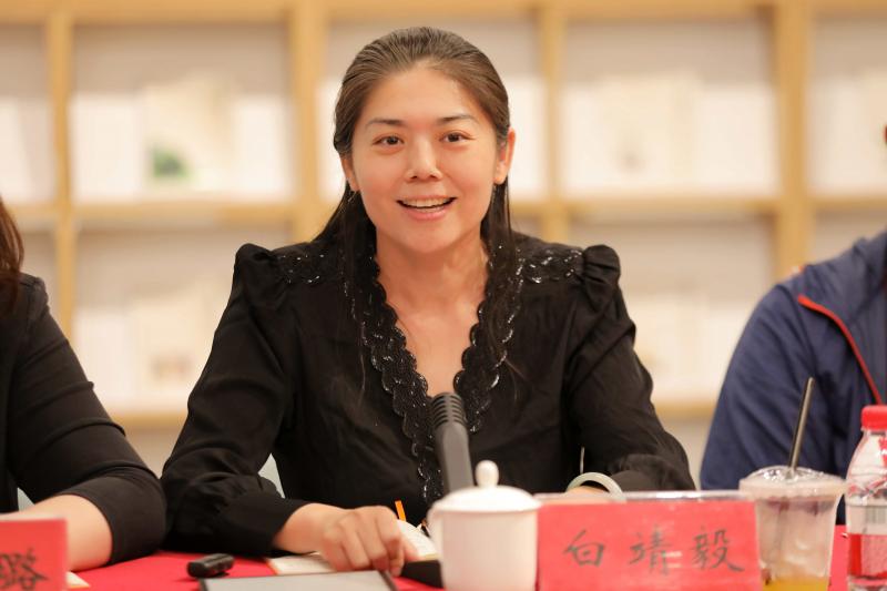 微信图片_20250719142901.jpg