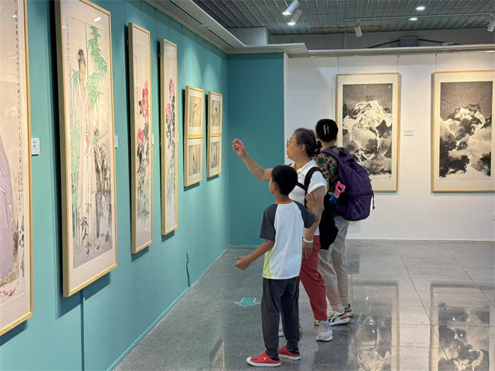 微信图片_20250720144137.jpg
