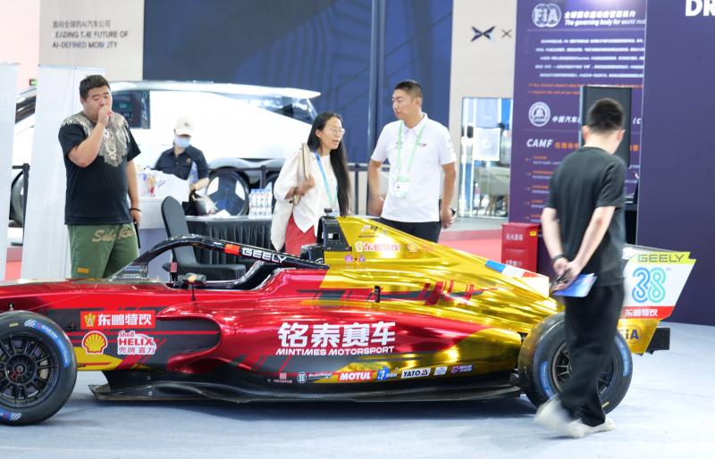 微信图片_20250720192537.jpg