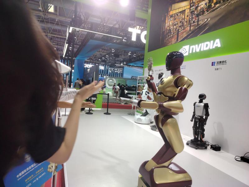 微信图片_20250720193048.jpg