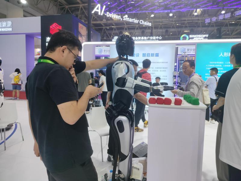 微信图片_20250720193044.jpg