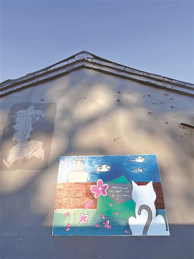 03.jpg