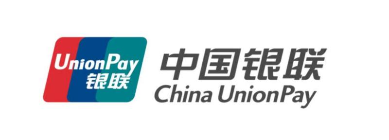 微信图片_20250723143555.jpg
