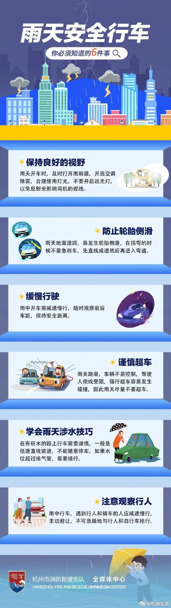 002QKrL9ly1i3opx3hw93j60go1naaes02.jpg