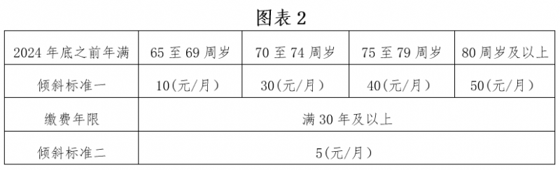 微信图片_20250724105831.png