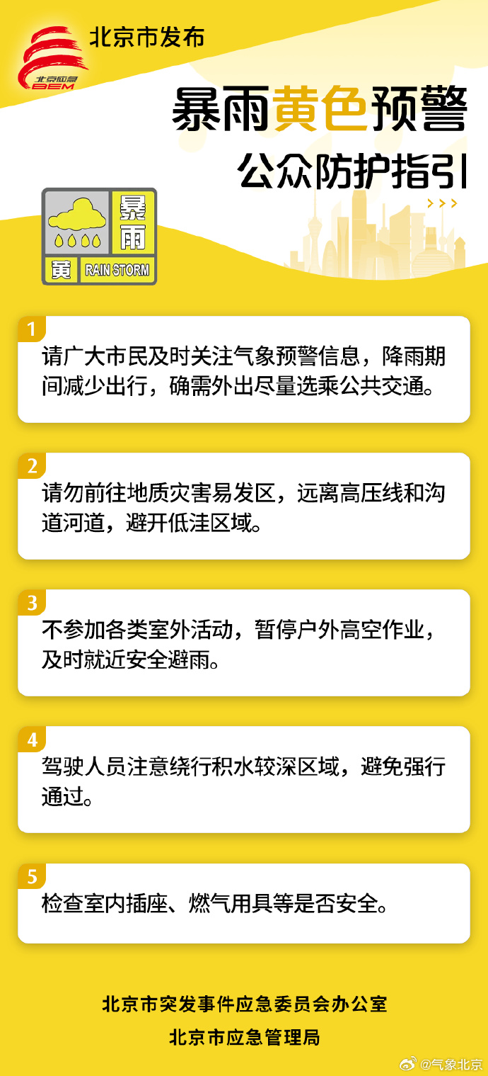 002QKrL9ly1i3ox8h3ggpj60ku19vdt802.jpg