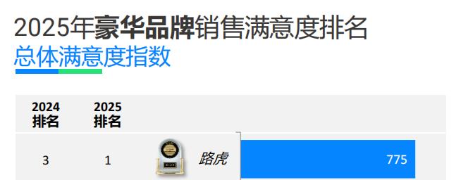 图片35.jpg