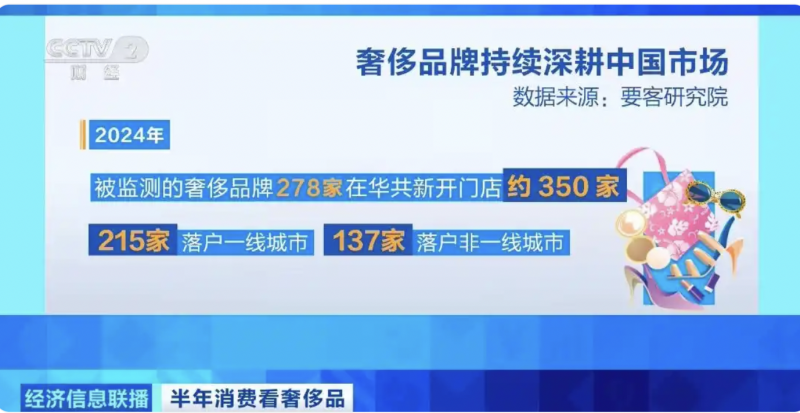 截屏2025-07-26 07.28.12.png
