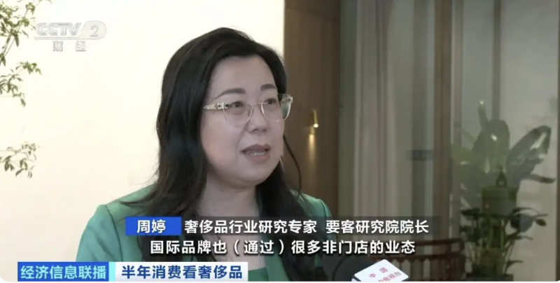截屏2025-07-26 07.28.17.png