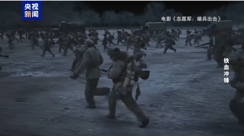 截屏2025-07-27 07.24.36.png