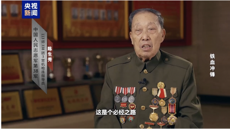 截屏2025-07-27 07.24.42.png