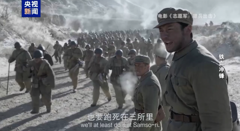 截屏2025-07-27 07.24.54.png