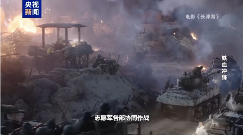 截屏2025-07-27 07.25.24.png