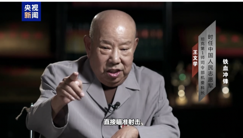 截屏2025-07-27 07.25.36.png
