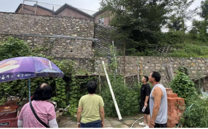 截屏2025-07-28 16.22.47.png
