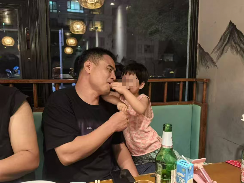 微信图片_20250728202717.png