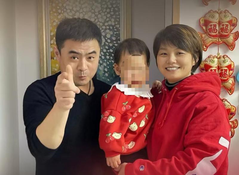 微信图片_20250728203351.jpg