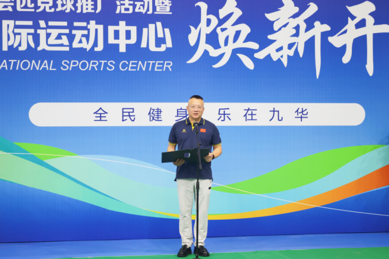 微信图片_20250729091510.png