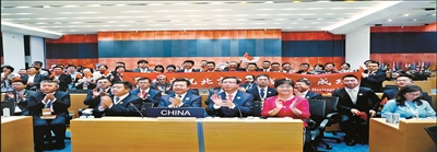 文1.jpg