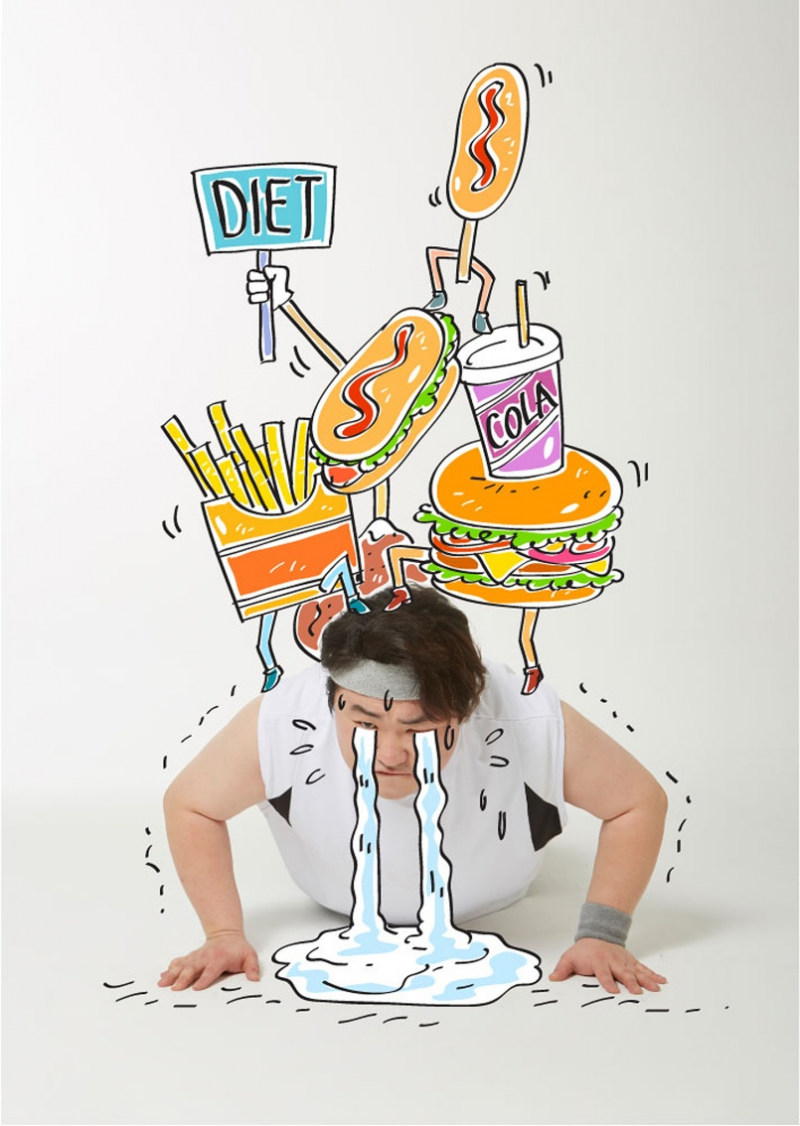 图片1.png1.png