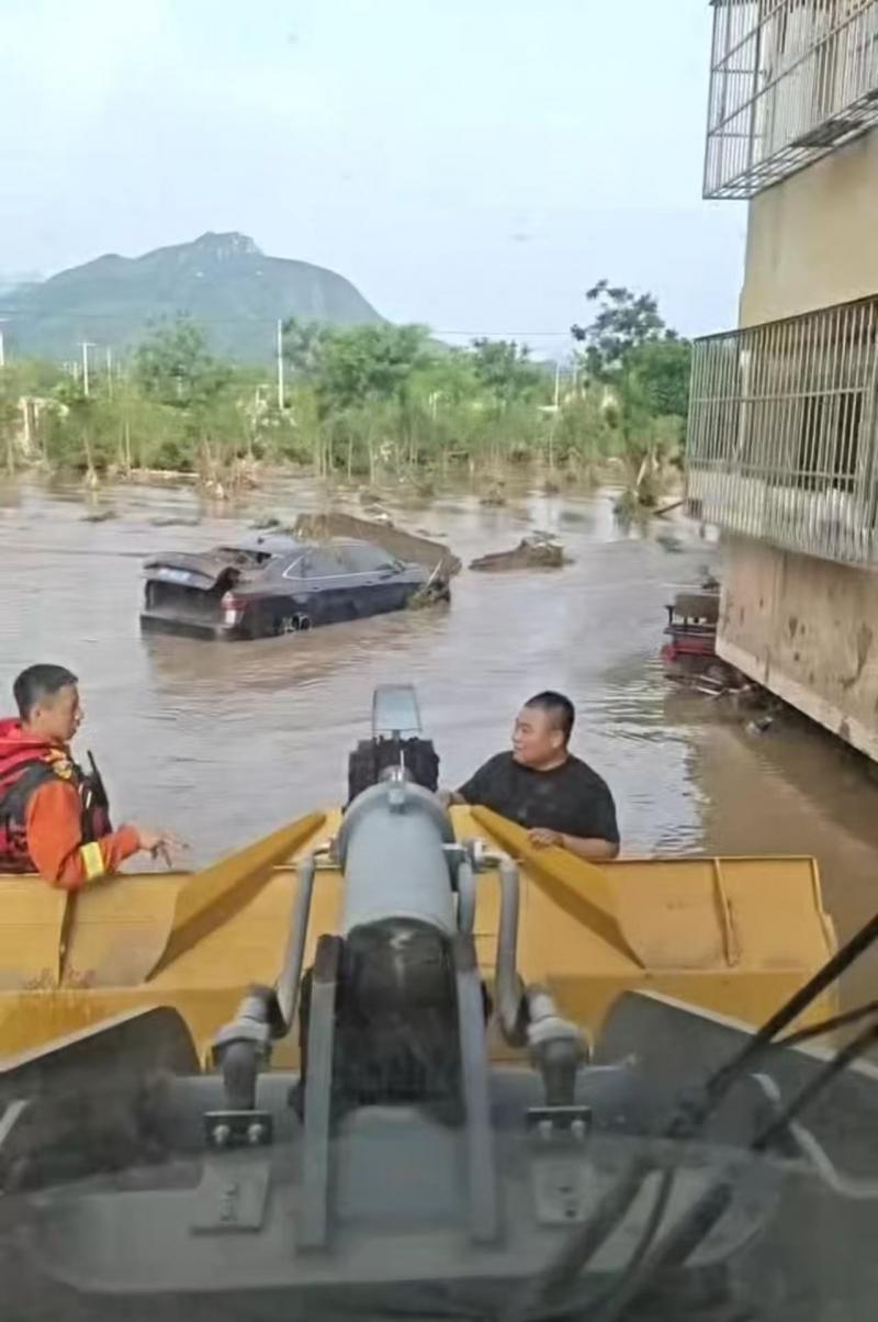 微信图片_20250729223625.jpg