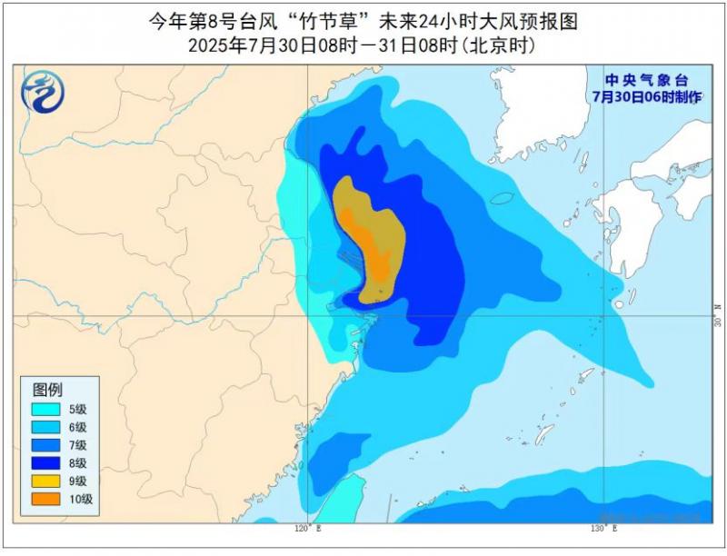 微信图片_20250730101517.jpg