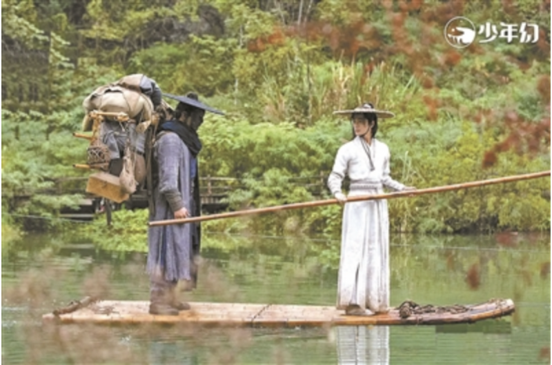 截屏2025-07-31 07.11.02.png