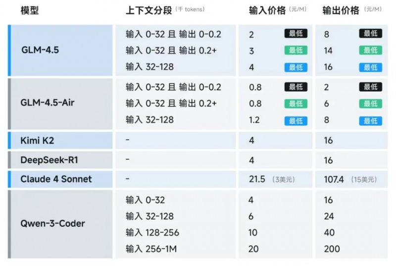 d570da8422b40b242a4b2b84d02ff6d3.jpg