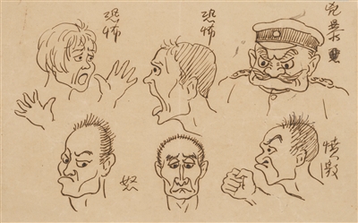 人15.jpg