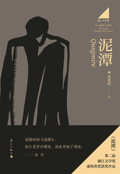 人文91.jpg